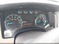 2014 Ford F-150 — photo 7 of 16 | VIN 1FTFW1EF7EFA09214