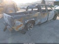 Photo 4 of 10 — 2007 Dodge Ram 2500