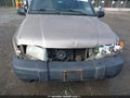 2002 Kia Sportage — photo 6 of 17 | VIN KNDJA723325129485