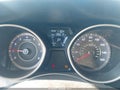 2013 Hyundai Elantra — photo 7 of 16 | VIN KMHDH4AE8DU674340