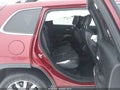 Photo 8 of 17 — 2017 Jeep Cherokee
