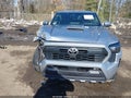 Photo 12 of 16 — 2025 Toyota Tacoma