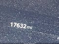 Photo 15 of 16 — 2025 Toyota Tacoma