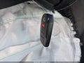Photo 11 of 16 — 2025 Toyota Tacoma