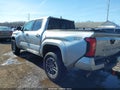 Photo 3 of 16 — 2025 Toyota Tacoma