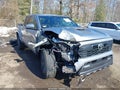 Photo 6 of 16 — 2025 Toyota Tacoma