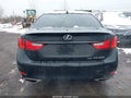 Photo 16 of 17 — 2014 Lexus GS 350