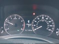Photo 7 of 17 — 2014 Lexus GS 350