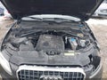 2014 Audi Q5 — photo 10 of 16 | VIN WA1LFAFP8EA071982