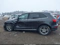 Photo 14 of 16 — 2014 Audi Q5