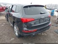 Photo 3 of 16 — 2014 Audi Q5