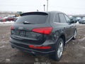 Photo 4 of 16 — 2014 Audi Q5