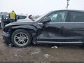 2014 Audi Q5 — photo 6 of 16 | VIN WA1LFAFP8EA071982