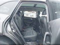 Photo 8 of 16 — 2014 Audi Q5