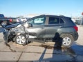 Photo 14 of 17 — 2019 Chevrolet Trax
