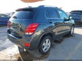 Photo 4 of 17 — 2019 Chevrolet Trax