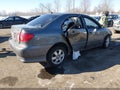 Photo 4 of 19 — 2006 Toyota Corolla