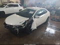 2014 Toyota Corolla — photo 2 of 17 | VIN 5YFBURHEXEP027155