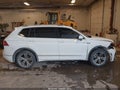 Photo 13 of 16 — 2018 Volkswagen Tiguan