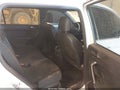 Photo 8 of 16 — 2018 Volkswagen Tiguan