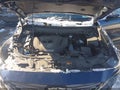 Photo 10 of 16 — 2021 Mazda CX-9