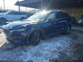 Photo 2 of 16 — 2021 Mazda CX-9