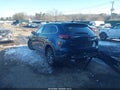 Photo 3 of 16 — 2021 Mazda CX-9