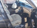Photo 5 of 16 — 2021 Mazda CX-9