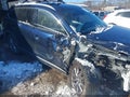 Photo 6 of 16 — 2021 Mazda CX-9