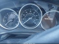 Photo 7 of 16 — 2021 Mazda CX-9