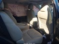 Photo 8 of 16 — 2021 Mazda CX-9