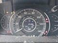 2012 Honda CR-V — photo 7 of 16 | VIN 5J6RM4H73CL007414