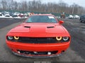 2019 Dodge Challenger — photo 12 of 16 | VIN 2C3CDZGG3KH708996