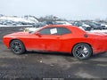 2019 Dodge Challenger — photo 14 of 16 | VIN 2C3CDZGG3KH708996