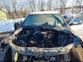 Photo 10 of 10 — 2017 Jeep Grand Cherokee