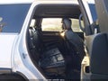 Photo 8 of 10 — 2017 Jeep Grand Cherokee