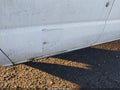 Photo 13 of 16 — 2006 Ford E-350