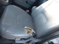 Photo 15 of 16 — 2006 Ford E-350
