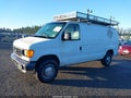 Photo 2 of 16 — 2006 Ford E-350