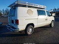Photo 4 of 16 — 2006 Ford E-350