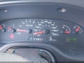 Photo 7 of 16 — 2006 Ford E-350
