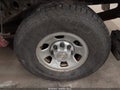 Photo 12 of 17 — 2006 Chevrolet Silverado 1500