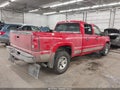 2006 Chevrolet Silverado 1500 — photo 4 of 17 | VIN 1GCGK13U96F135299
