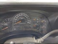 Photo 7 of 17 — 2006 Chevrolet Silverado 1500
