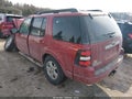 Photo 3 of 17 — 2010 Ford Explorer