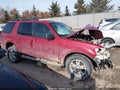 Photo 14 of 17 — 2010 Ford Explorer
