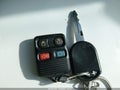 Photo 11 of 17 — 2010 Ford Explorer
