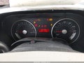Photo 7 of 17 — 2010 Ford Explorer