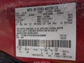 Photo 9 of 17 — 2010 Ford Explorer