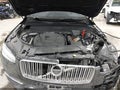 Photo 10 of 15 — 2017 Volvo XC90